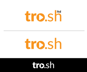 Logo Design by creatonymous for this project | Design: #18226962