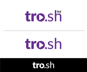 Logo Design by creatonymous for this project | Design: #18226963