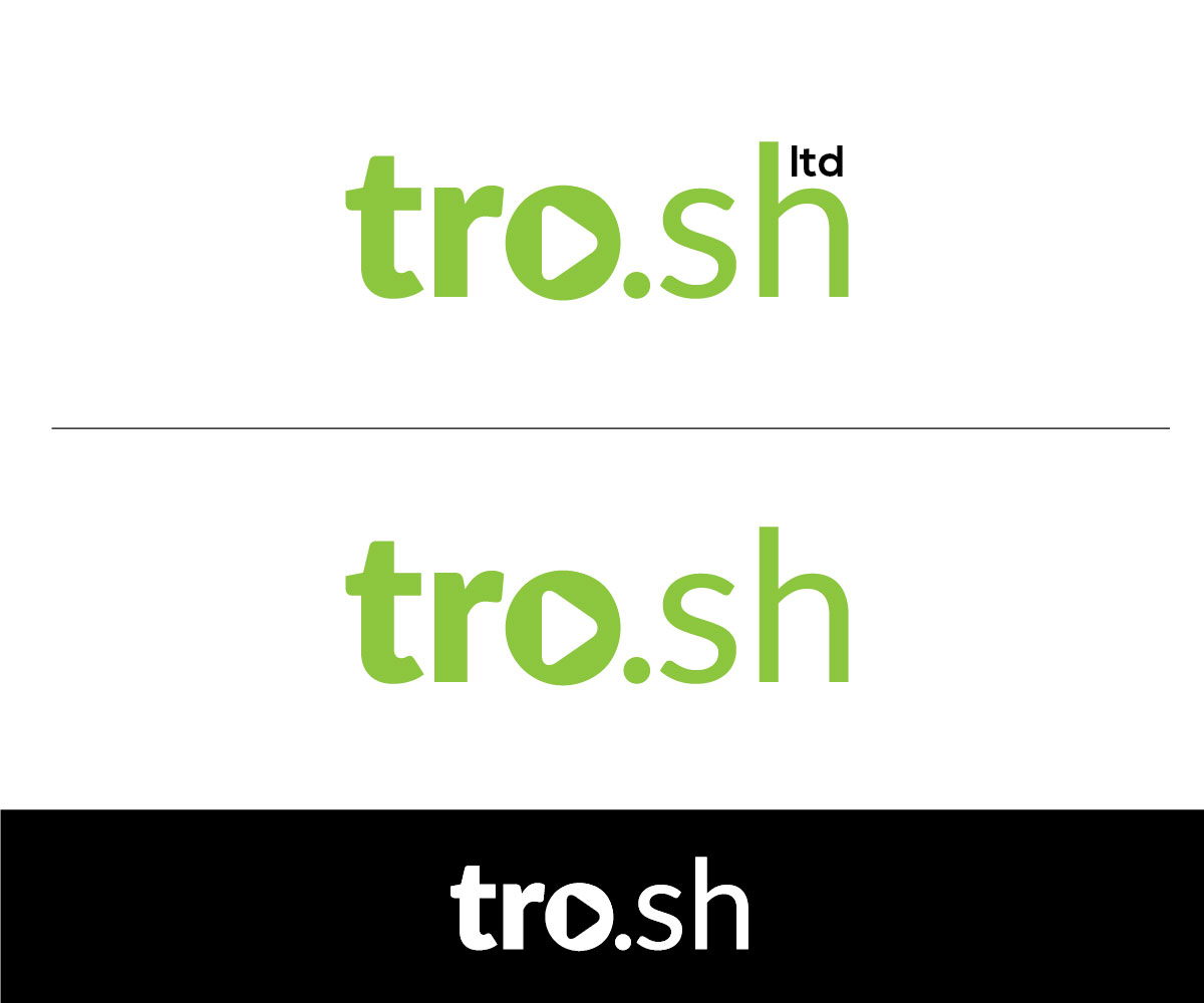 Logo Design by creatonymous for this project | Design #18226964