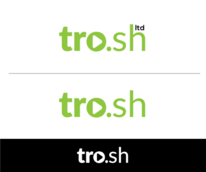 Logo Design by creatonymous for this project | Design: #18226964