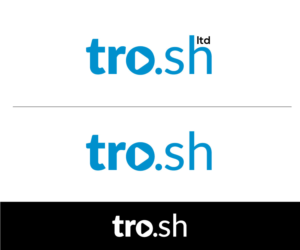 Logo Design by creatonymous
