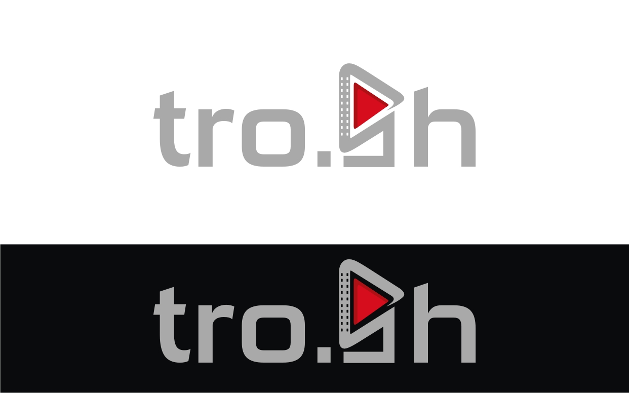 Logo Design by Soul Light for this project | Design #18222758