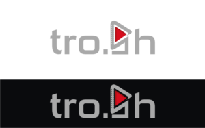 Logo Design by Soul Light for this project | Design: #18222758