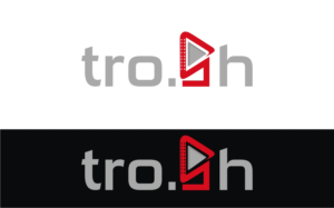 Logo Design by Soul Light for this project | Design: #18222759