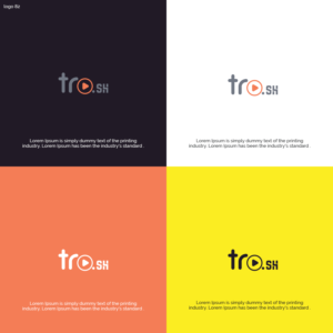 Logo Design by vramar.roy for this project | Design: #18230049