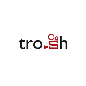 Logo Design by 642design
