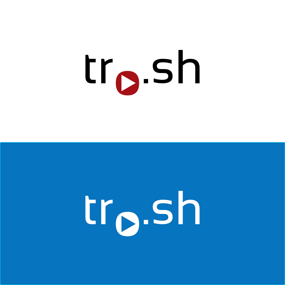 Logo Design by 642design for this project | Design #18219861