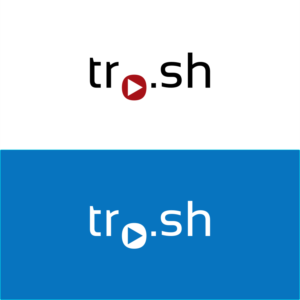 Logo Design by 642design for this project | Design: #18219861