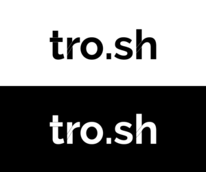 Logo Design by tani_sha321 for this project | Design: #18230735