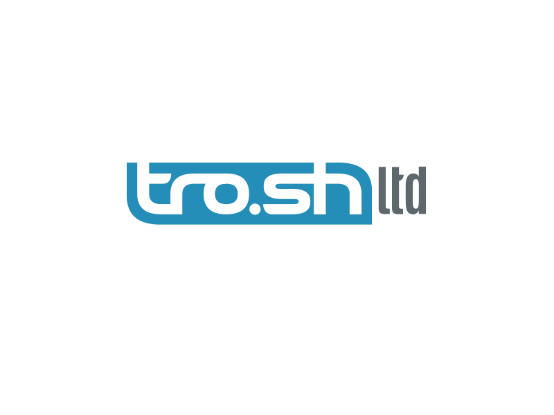 Logo Design by LuntikMoonBee for this project | Design #18265249