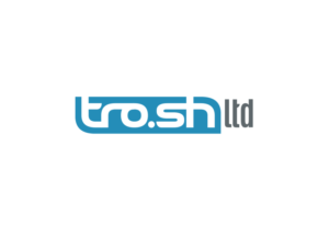 Logo Design by LuntikMoonBee for this project | Design: #18265249