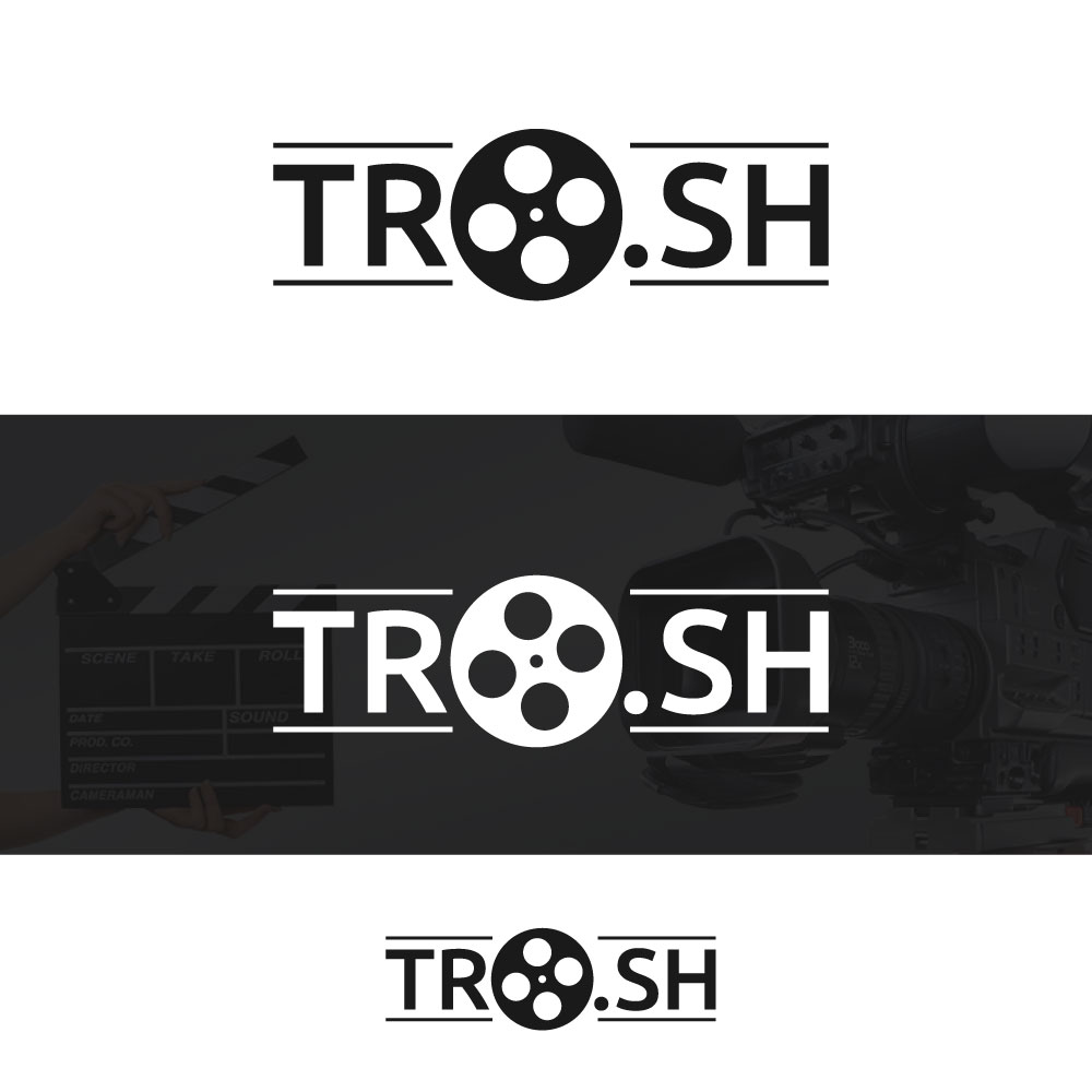 Logo Design by h27 for this project | Design #18231814