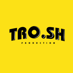 Logo Design by vigie for this project | Design: #18245547