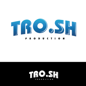 Logo Design by vigie for this project | Design: #18245548