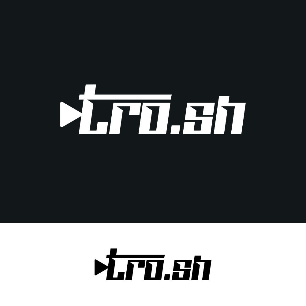 Logo Design by Blue Moon Design for this project | Design #18220902