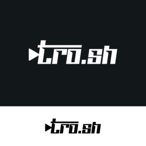 Logo-Design von Blue Moon Design für dieses Projekt | Design #18220902