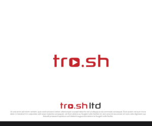 Logo Design by Niizam's for this project | Design: #18225156