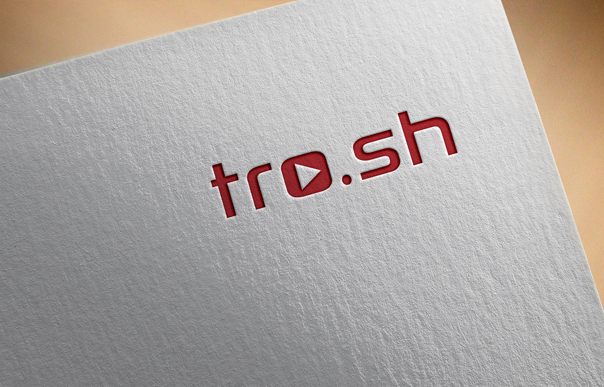 Logo Design by Niizam's for this project | Design #18225161