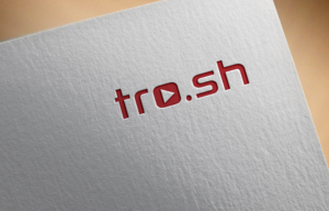 Logo Design by Niizam's for this project | Design: #18225161