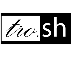 Logo Design by Vera.S