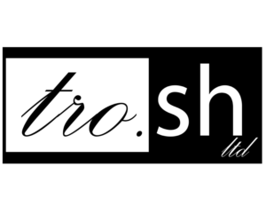 Logo Design by Vera.S for this project | Design: #18228306
