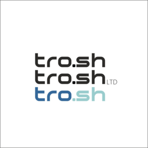 Logo-Design von deevillacarlos für dieses Projekt | Design #18295004