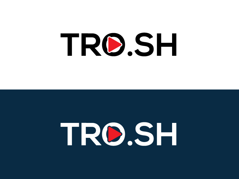 Logo Design by Crowder for this project | Design #18222593