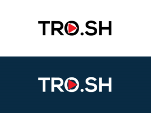 Logo Design by Crowder for this project | Design: #18222593