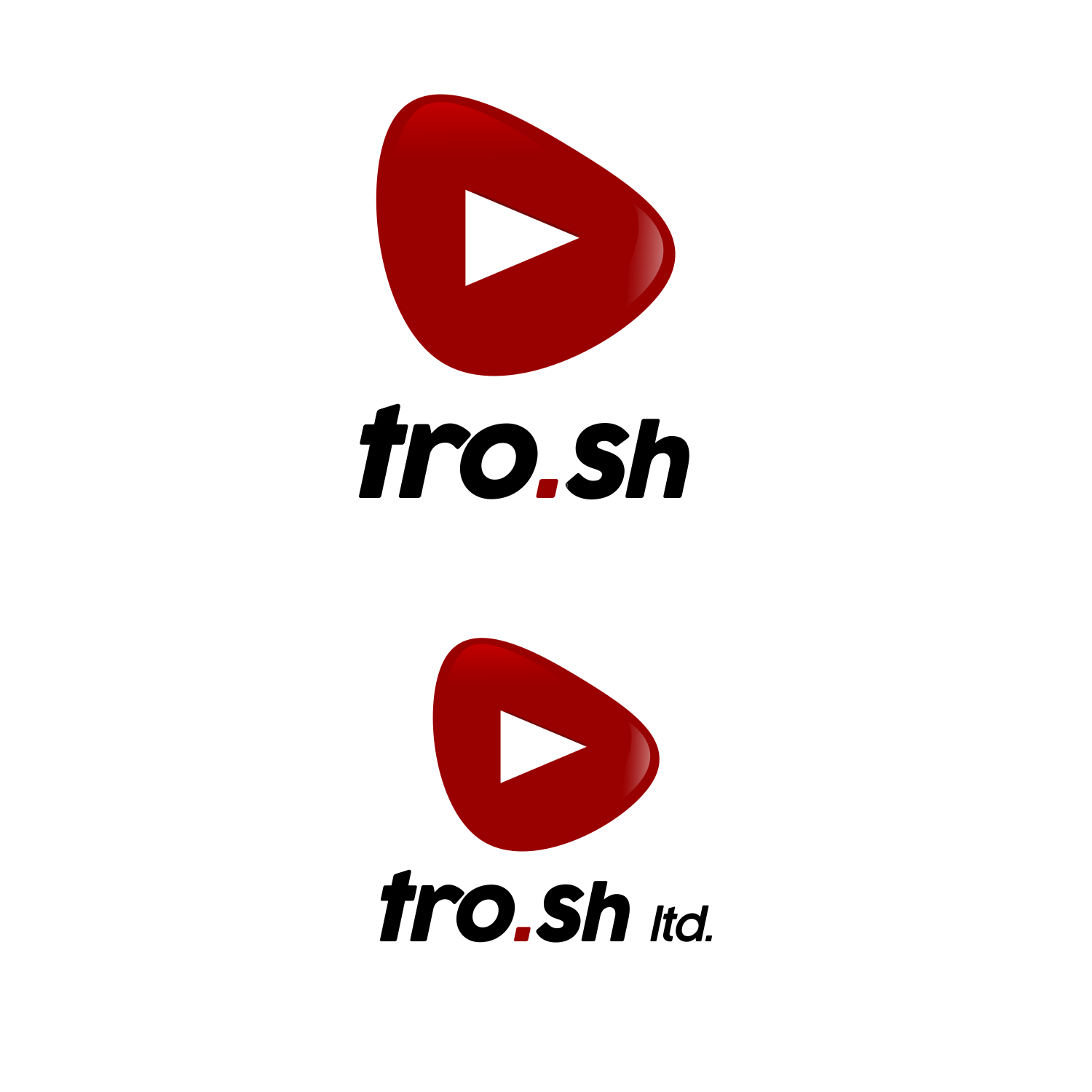 Logo Design by Paulo Designer for this project | Design #18221708