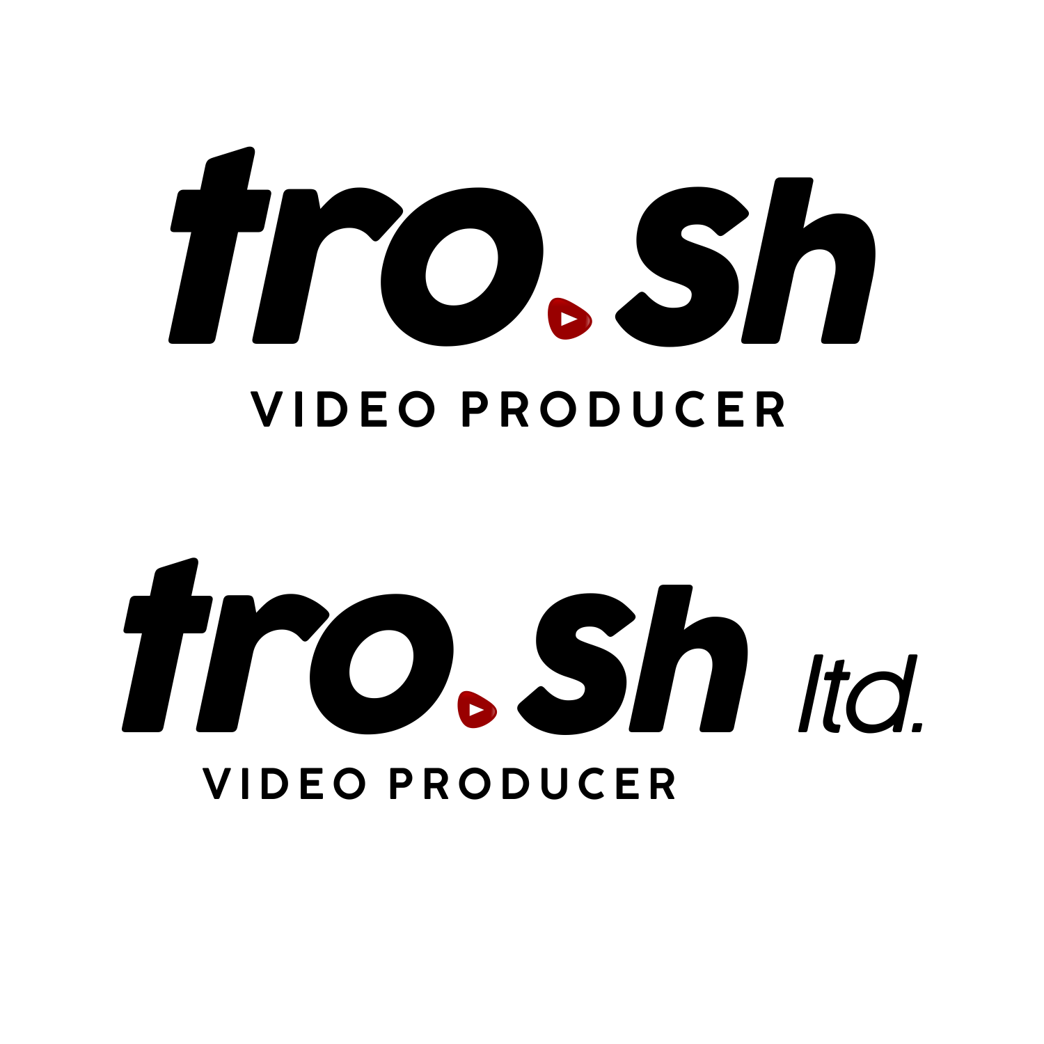 Logo Design by Paulo Designer for this project | Design #18221709