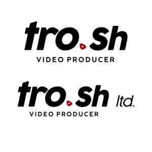 Logo Design by Paulo Designer for this project | Design: #18221709