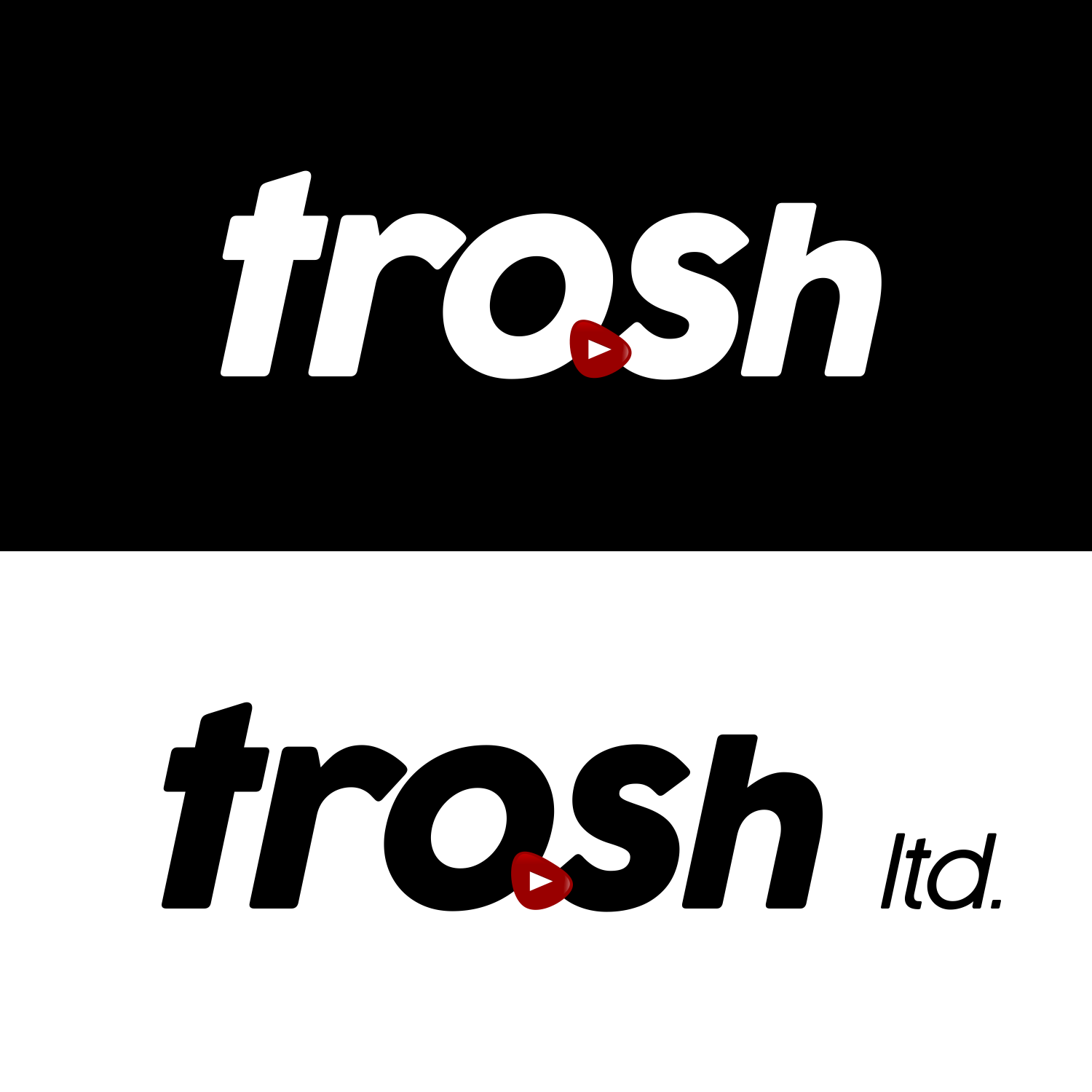 Logo Design by Paulo Designer for this project | Design #18227169