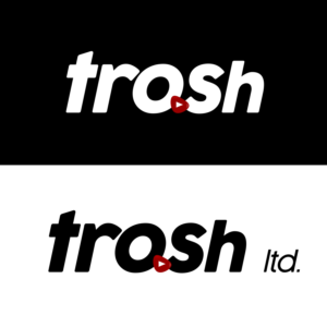Logo Design by Paulo Designer