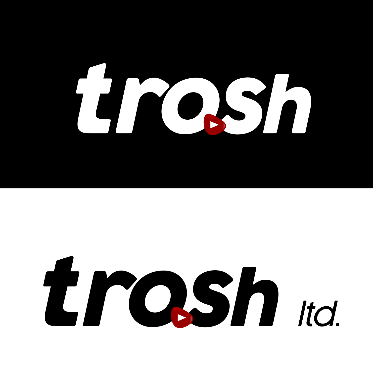 Logo Design by Paulo Designer for this project | Design #18302220