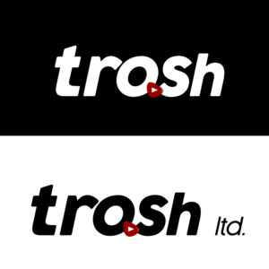 Logo Design by Paulo Designer for this project | Design: #18302220