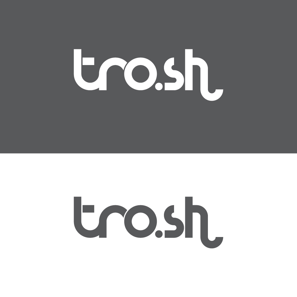 Logo Design by Adi Pe for this project | Design #18247973
