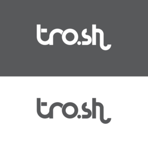 Logo Design by Adi Pe