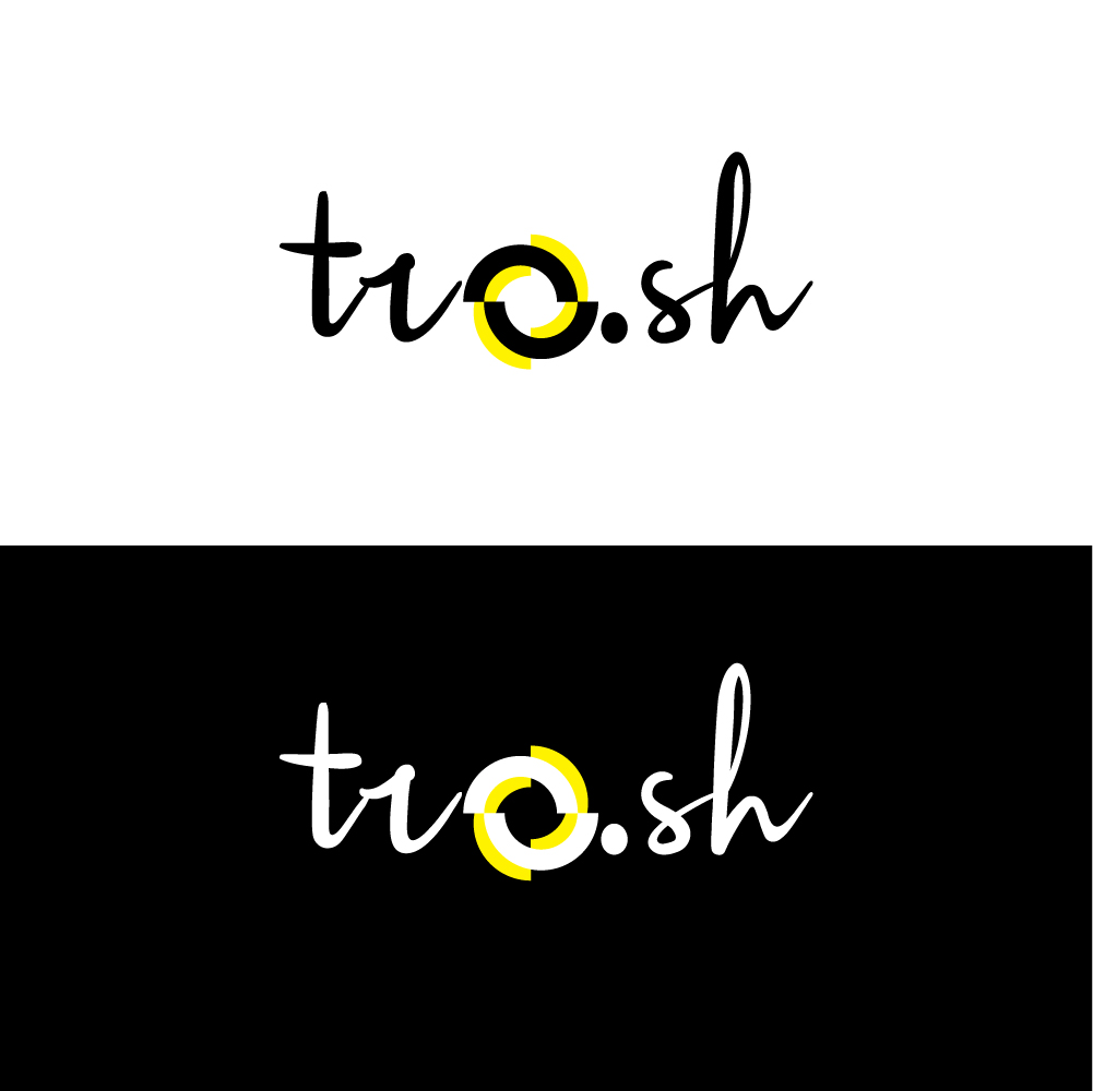 Logo Design by Adi Pe for this project | Design #18247978