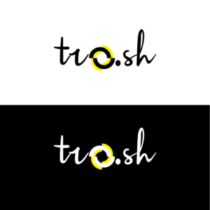 Logo Design by Adi Pe for this project | Design: #18247978