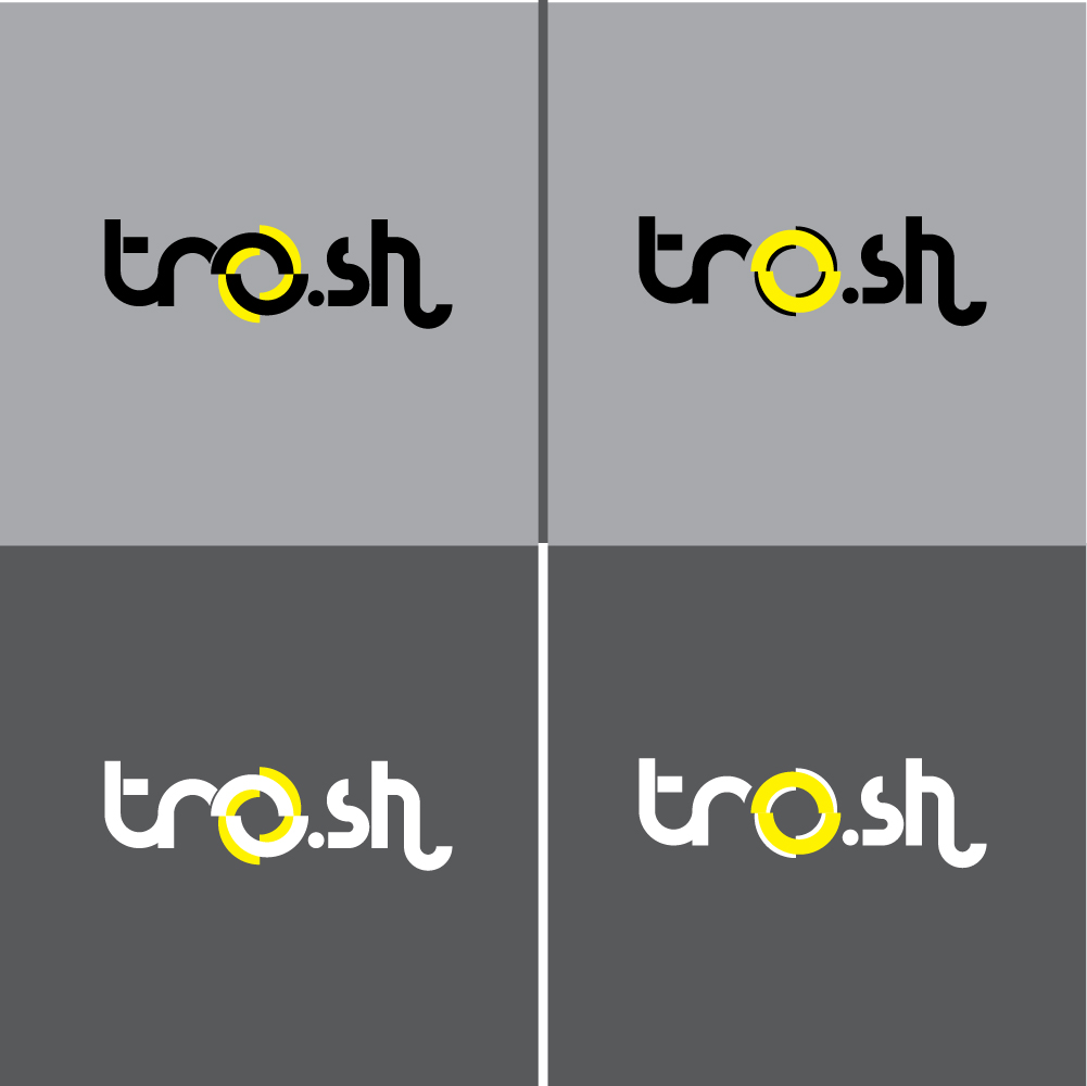 Logo Design by Adi Pe for this project | Design #18247979