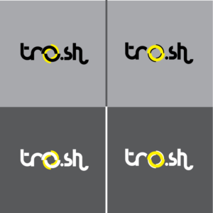 Logo Design by Adi Pe for this project | Design: #18247979