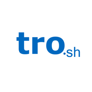 Logo Design by kakairebrian