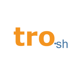Logo Design by kakairebrian for this project | Design: #18225597