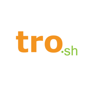 Logo Design by kakairebrian for this project | Design: #18225598