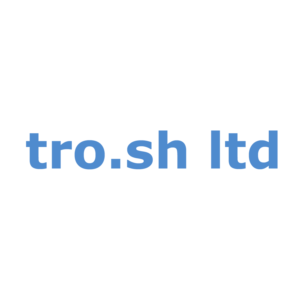 Logo Design by kakairebrian for this project | Design: #18225636