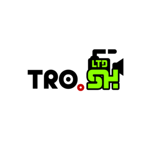Logo Design by jadhavtanveer for this project | Design: #18223325