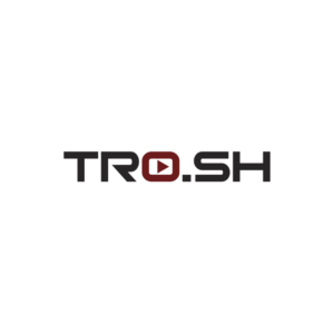 Logo Design by shah 4 for this project | Design: #18298338