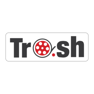 Logo Design by Amar.Creative.Artist for this project | Design: #18222643
