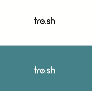 Logo Design by ifanrh