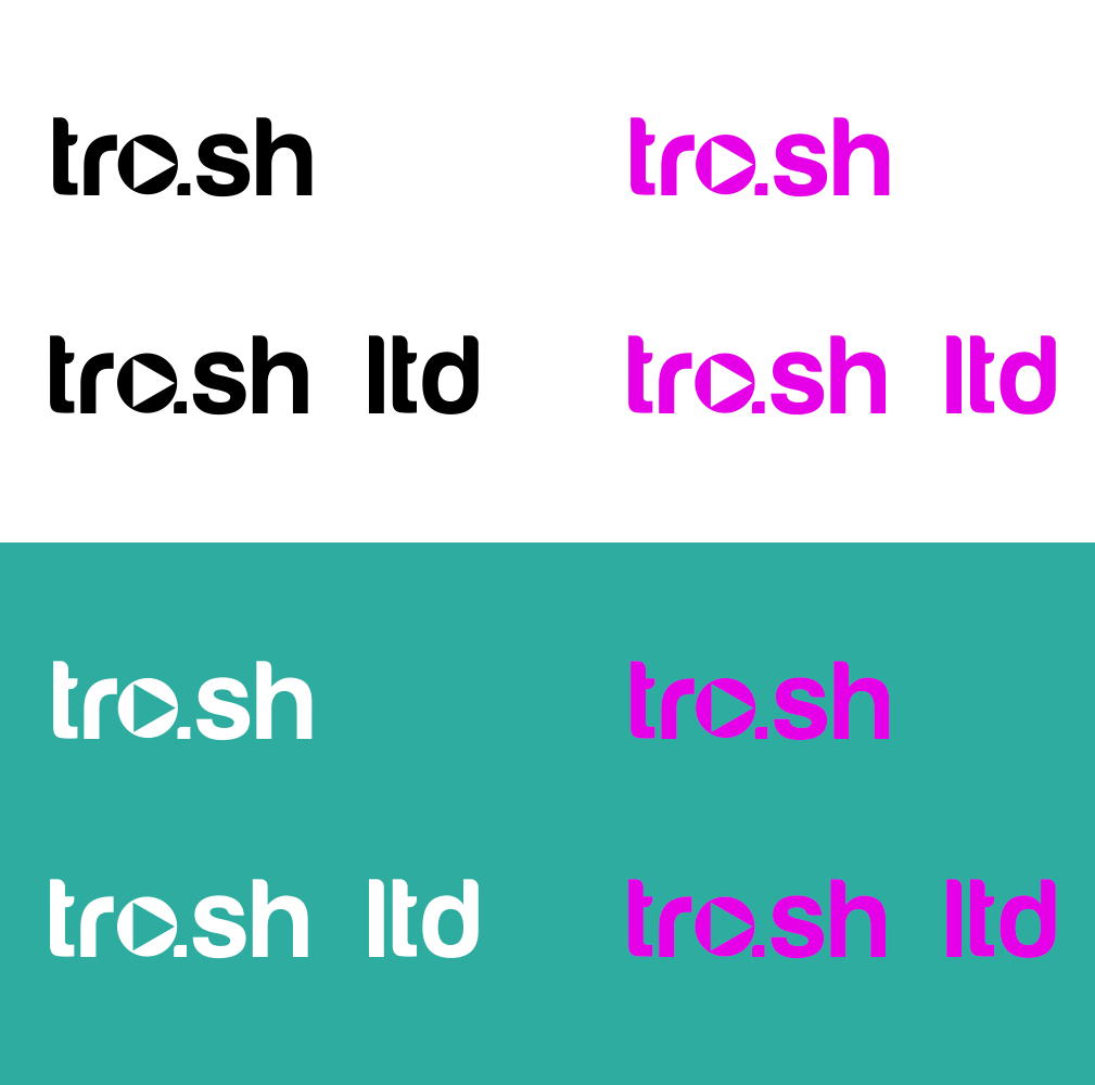 Logo Design by ifanrh for this project | Design #18222800